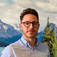 Maxime Reynaud Email
