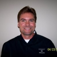 Ron Eickhoff Email & Phone Number
