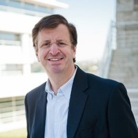 Tom Normand Email & Phone Number