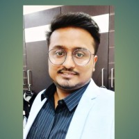 Akash Kedia's profile photo