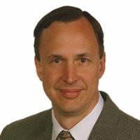 Irrigreen Employee Gary Klinefelter's profile photo