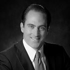 JPHOWE, PLLC Employee J. Howe's profile photo