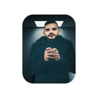 Amr Allam Email