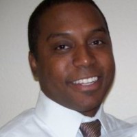 Les Woods Email