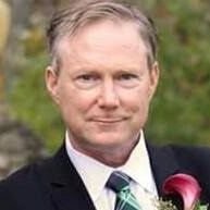 John McKenna Email & Phone Number