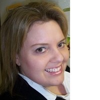 MCNC Employee Stefanie Hanes's profile photo