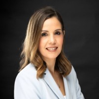 Carimer Guzmán Email