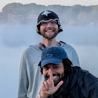 Generative Engineering Employee Alexander Carolan's profile photo