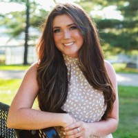 WBOY-TV Employee Madalyn McCoy's profile photo