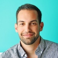 Zach Sankovich's profile photo