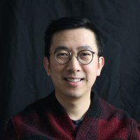 Independent Electricity System Operator (IESO) Employee Hao Lu's profile photo