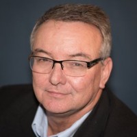 Ellsworth Systems Employee Adams Richard's profile photo