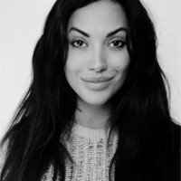 Medsource AB Employee Neda V.'s profile photo