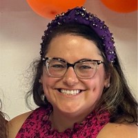 Klein's Family Markets Employee Jennifer Abeshouse's profile photo