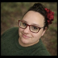 Howard & O'Brien Executive Search Employee Margaret Mondello's profile photo