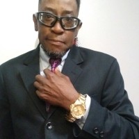 Marcus Hall Email & Phone Number
