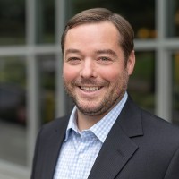 GLY Construction Employee Trevor Lunde's profile photo