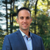 Lawrence Zorio Email & Phone Number