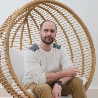 Kls Employee Jean-Christophe Pires's profile photo