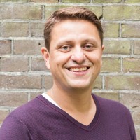 Herbert Wagensveld Email