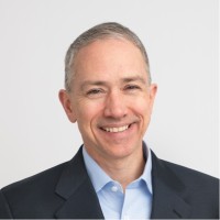 Zest Health Employee Paul Degnan's profile photo