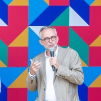 France Active Employee Denis Dementhon's profile photo