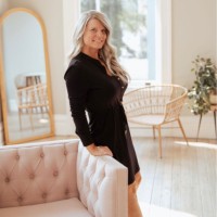 Melissa Kidd Email & Phone Number