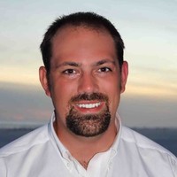 Trey Ward Email & Phone Number