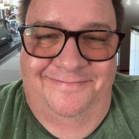 KuppingerCole Analysts AG Employee Jonathan Care's profile photo