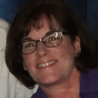 Maureen Lyons Email & Phone Number