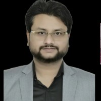 Moolaah Employee Shikhar Khanna's profile photo