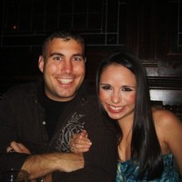 Bryan Hole Email & Phone Number