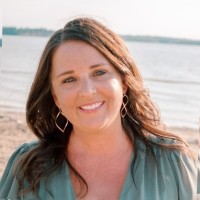 Beth DeVries Coaching, LLC Employee Beth Devries's profile photo