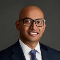 Sheenal Patel Email