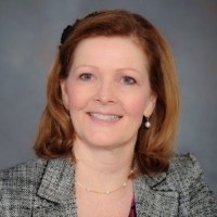 The Ian Martin Group Employee Annette Baxter's profile photo