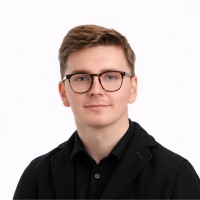 William McLean Email