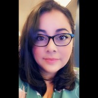 AAA Automobile Club of Southern California Employee Vanessa Gomez's profile photo