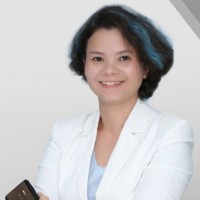 WinCommerce - Masan Group Employee Chi Mai's profile photo