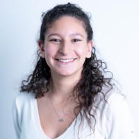 Klint Employee Kenza Zidane's profile photo