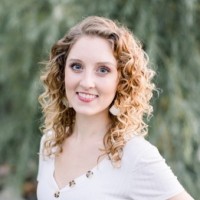 Annalisa Walters Email & Phone Number