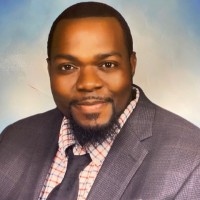 Jeremy Pointer Email & Phone Number