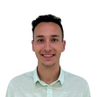 David Martin Urgell Email