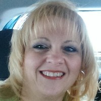 Connie Stephens Email & Phone Number