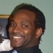 Noble Desktop Employee Adebayo Norman's profile photo