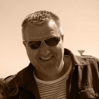 Ron Gerssen Email & Phone Number