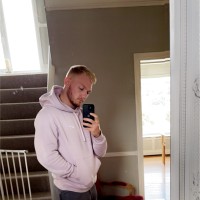 Willo Game Employee Adam Buckler's profile photo