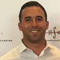 Andrew Durand Email