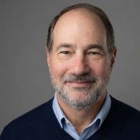 Bob Solomon Email & Phone Number