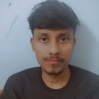 FODUU - Web Design Company India Employee Prakash Dashore's profile photo