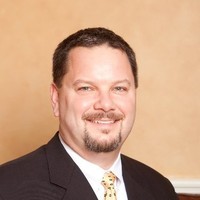 Cannapreneur Partners Employee Todd Sullivan's profile photo